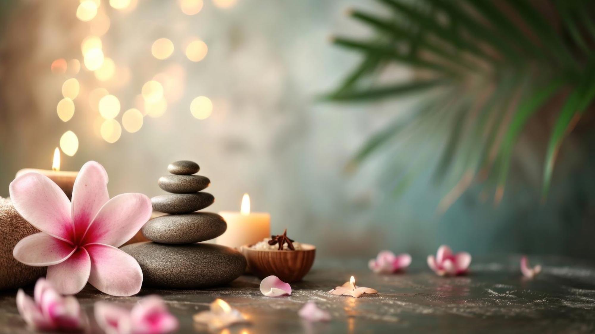 Cabana Ancutei Rucar  Ngoại thất bức ảnh